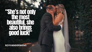 Download Lagu “Mijn liefde voor jou is het sterkste gevoel dat ik ooit heb ervaren!” MP3