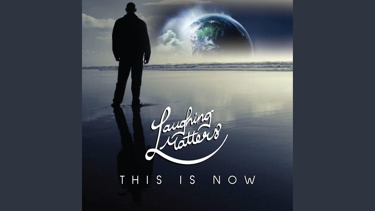 Watch Future Memories on YouTube Watch Future Memories on YouTube