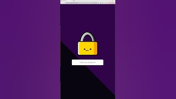 Authentication In HTML CSS #shorts #html #css #trending #tutorial #coding