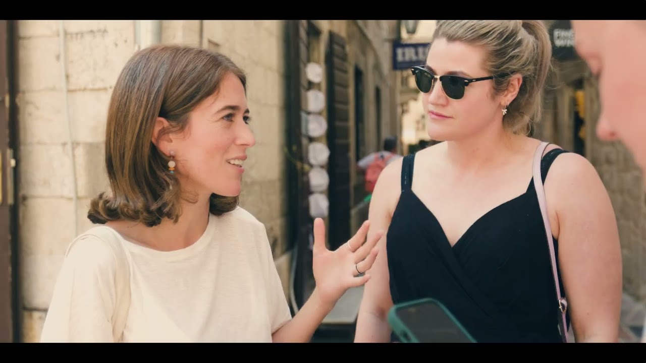 Unlocking Entrepreneurial Potential: A Journey with Nomad Excel Bootcamp