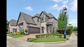 904 Royal Minister Blvd Lewisville, TX | ColdwellBankerHomes.com 904 Royal Minister Blvd Lewisville, TX | ColdwellBankerHomes.com