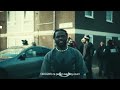 NSG - CORLEONE Ft. ODUMODUBLVCK &amp; Steel Banglez