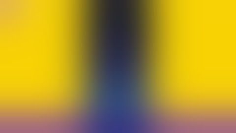 How To Change Wifi Password From Mobile [Nepali]worldlink wifi