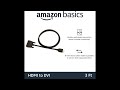 “This $X HDMI to DVI Pack Might Be the Best Budget Setup Upgrade”
