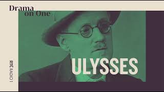 Ulysses Episode 10 - Wandering Rocks