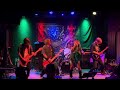 20260808 melody/我儘ラキア LIVE in かぐや