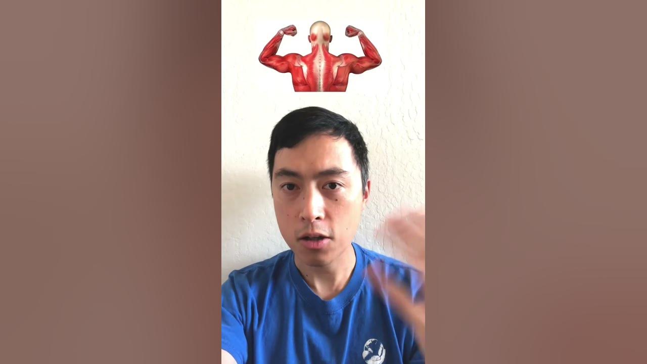 calcium-good-or-bad-for-you-youtube