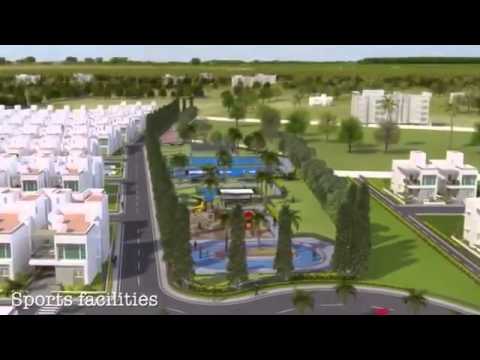 villas-in-electronic-city-bangalore---mahidhara-fortune-city-bangalore