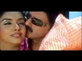 Lakshmi Narasimha  Mallu  Asin navel hottest Song 4K UHD Video Song