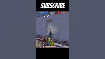 #bgmi #pubgmobile #gaming #bgmishorts #pubg #sertzx #tdm #shorts #shortvideo #music #1v1 1v4 wow