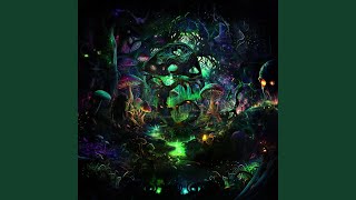 Leafy Lullaby Land - Igbooga