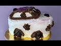 #cakerecipe #dessertrecipe #easyrecipe #vanillacake 🫶🏻🍰