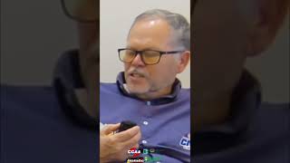 Paraguai  Veja Como o País Virou Potência Agrícola!