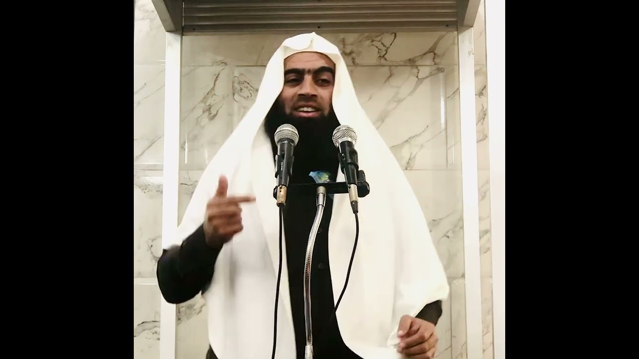 خطبة بعنوان(يَا أَيُّهَا الَّذِينَ آمَنُوا اتَّقُوا اللَّهَ وَقُولُوا قَوْلًا سَدِيدًا) 25/11/2202م