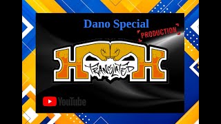 Dano - Special (incl. English Subtitles)