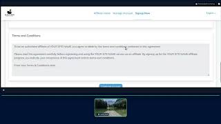 Registration Guidelines May1 2026
