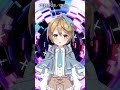 【歌ってみた】CH4NGE/Giga【出穂おみ】