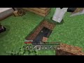 Minecraft Minigames With Xozilla 5