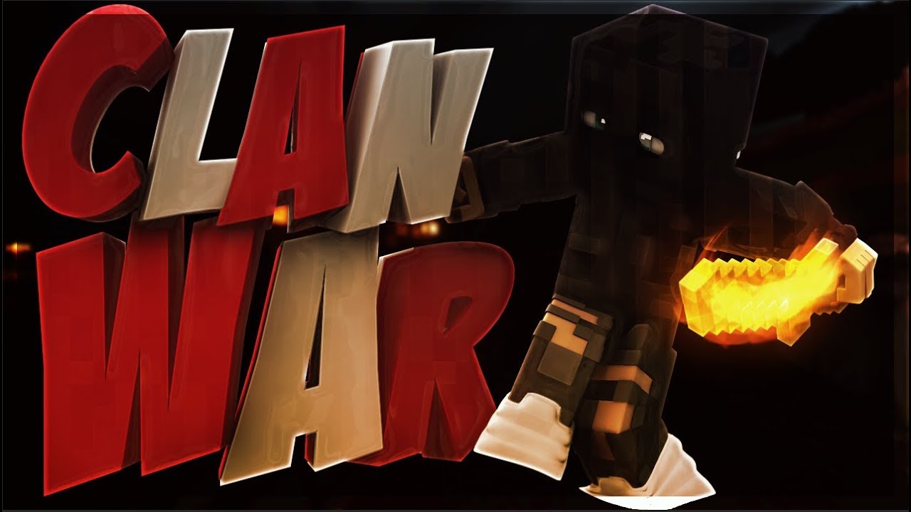 CWBW TIPPS, TAKTIKEN UND TRICKS SERIE | TRAILER | Nairow