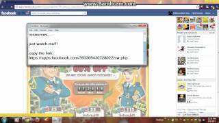 Social Wars Hack Cash,Level And Resources
