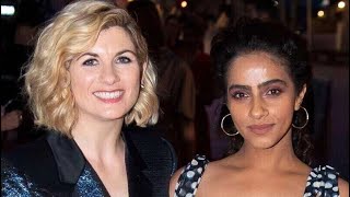 Mandip Gill Actress Biography In Hindi Jevan Parichay Lifestyle SSS zone Hindi