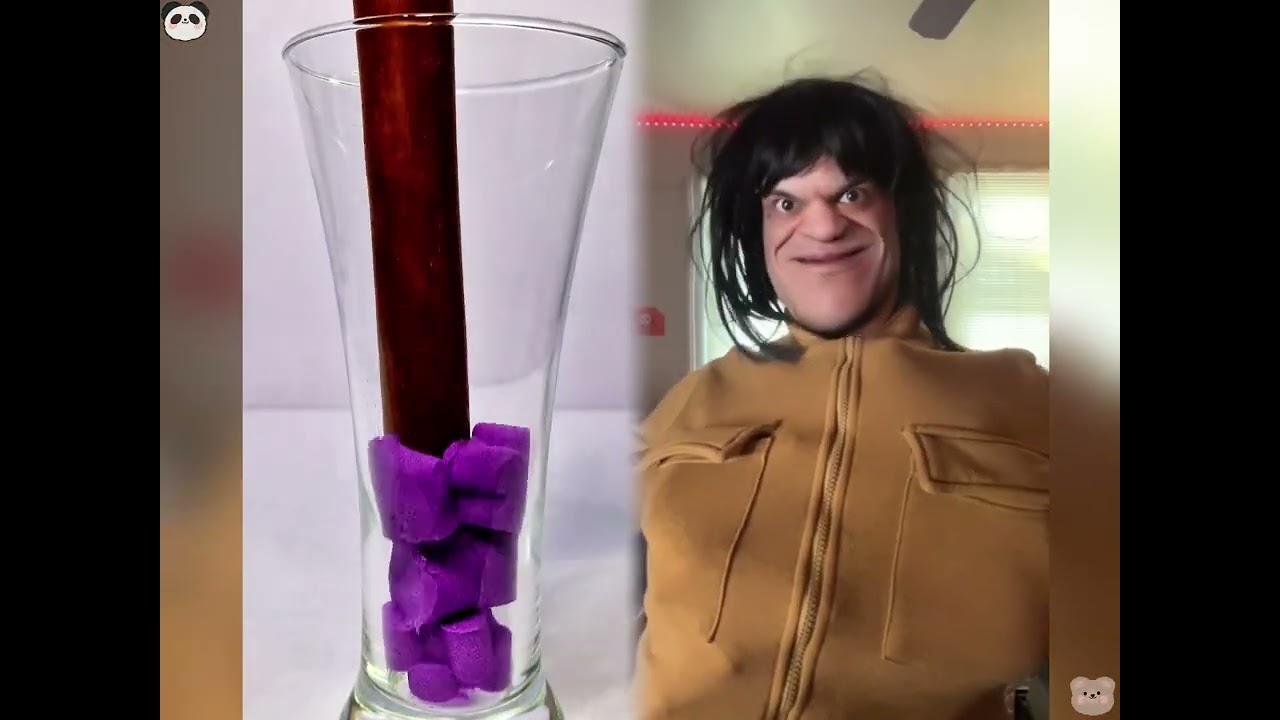 🤣👌👌👌2026 pov Must-Watch Crazy Clips Compilation #humor #fypシ #pov #fyp #foryou 😍😜