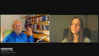 What can entities and archons do after you revoke the agreements