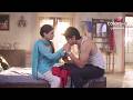 Tu Juliet Jatt Di New PROMO |