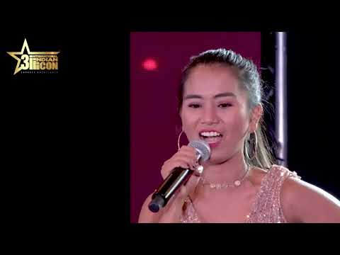 INTERNATIONAL INDIAN ICON - 3iii 2020 Season-IV Episode-3
