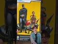 DC Comics Action Figure Haul #comics  #comicbooks #actionfigures #mcfarlanetoys #batman #superman