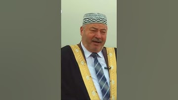 القارئ عامر الكاظمي سورة يوسف