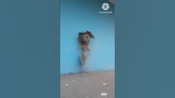 #coredrill #AC #INSTALLATION  #COREBIT #SATISFYING #shortvideos #cristianoronaldo youtube channel