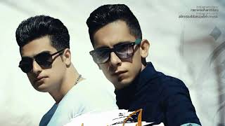 Ramin Baharestani - Sahebe In Del Ft. Alireza Abbaszadeh Official Audio