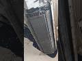 Cooling Coil clean krne ka Sahi tarika #ashortaday #geetaairconditioning #ytshort