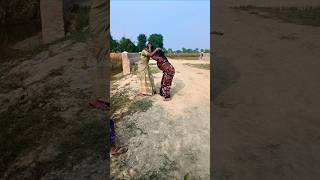 Satta King