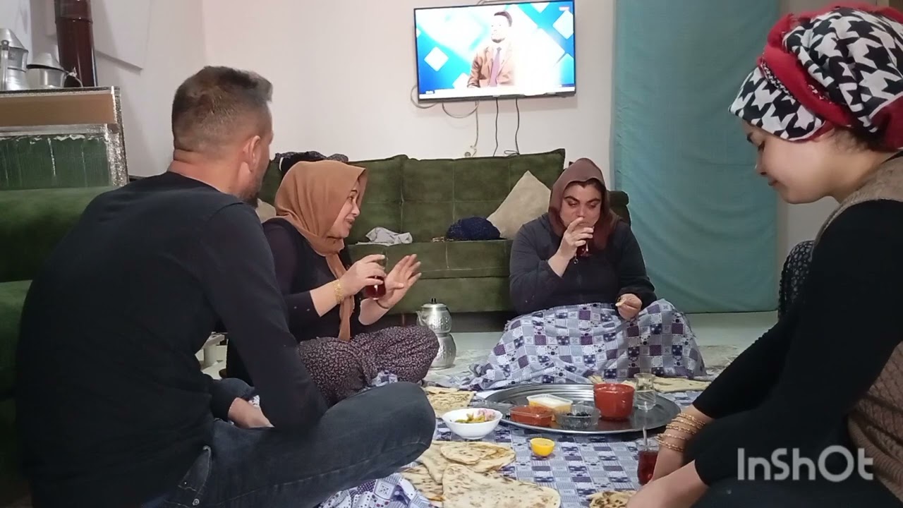 UTANILACAK ASLA BİŞİ YAPMADIM EDEBİMDE VAR ÇOK ŞÜKÜR HERKES KENDİNE BAKSIN ÖNCE BENİMLE UĞRAŞMAYIN 🤔