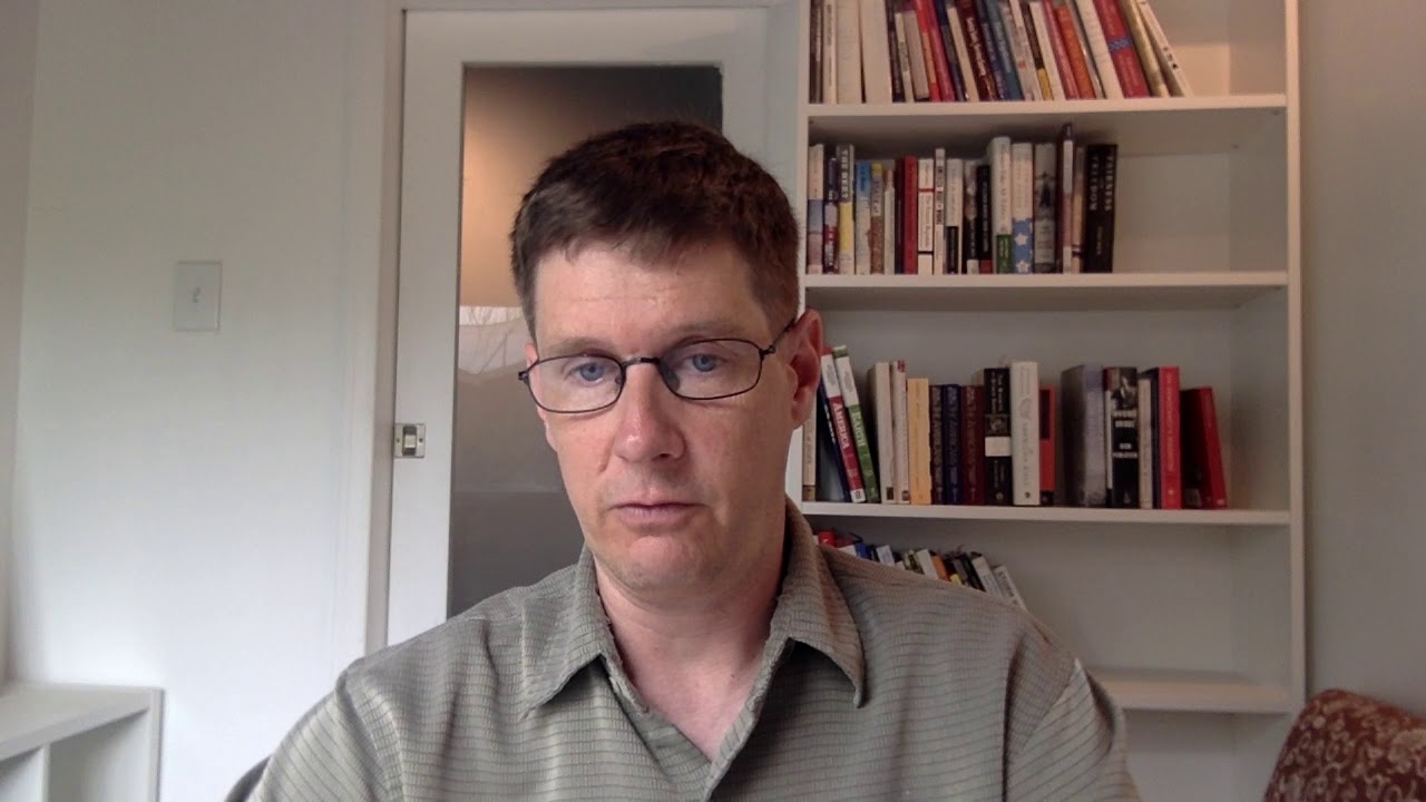 Chapter 7 Lecture 2 Part 2 - YouTube