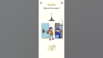 Dop2 Gameplay Level 3 #shorts #deletepuzzle #deleteonepart2 #puzzletime #dop2 #dop