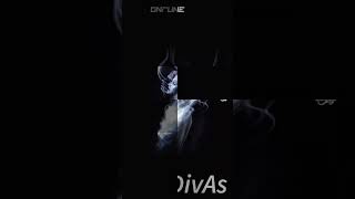A.D.D.A. & ONTUNE - DivAs (Vertical Shortcut)