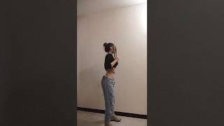 از ۱تا ۱۰ ب رقصم چند میدی؟رقص رقص_ایرانی چالش آموزش_رقص dance shake challenge