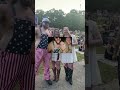 One Last Look at Our Summer Camera Roll