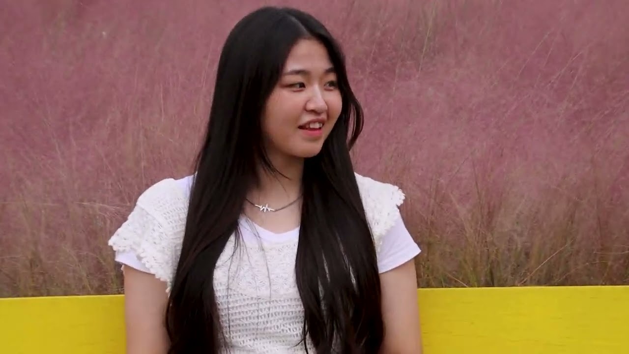 2025년 10월 9일 청년회 소풍 |창원주안교회|