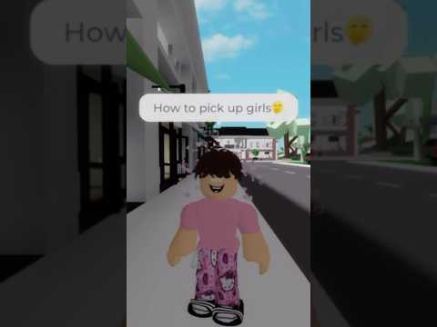 Bro has no