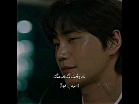 فراشات ببطني قاضية من الجحيم    