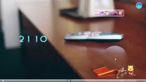 HOW TO USE FREEMYAPPS + tips and tricks