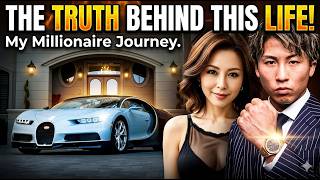 Celebrity Naoya “Monster” Inoue 2026 Lifestyle — Net Worth, Wife, Kids, Mansions & Brutal KOs Net Worth