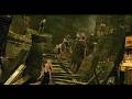 Resident Evil 5 Leon & Ashley With Powerful Weapons (7)