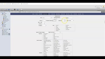 How to upload a listing in ONEKEY MLS
