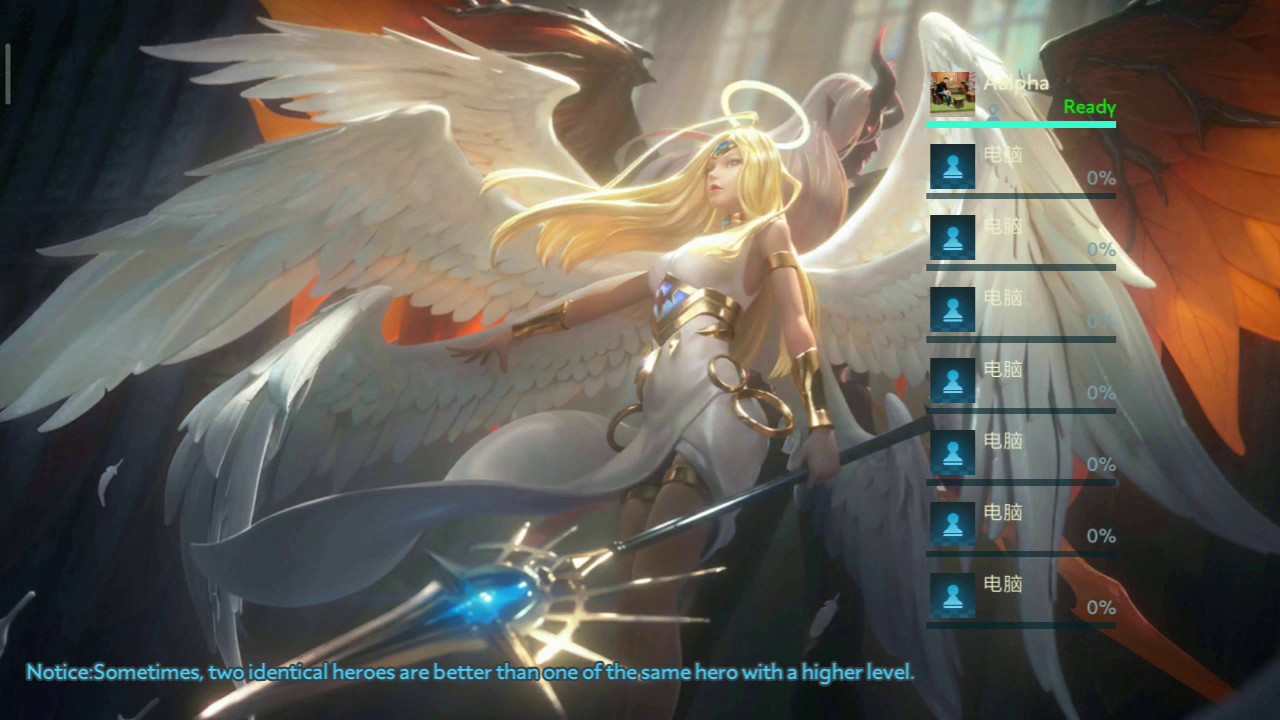 LUCIFER LEVEL 3 NIGHT OWL LEVEL 3 LANCELOT LEVEL 3 BEST COMBO |Chess Rush| 