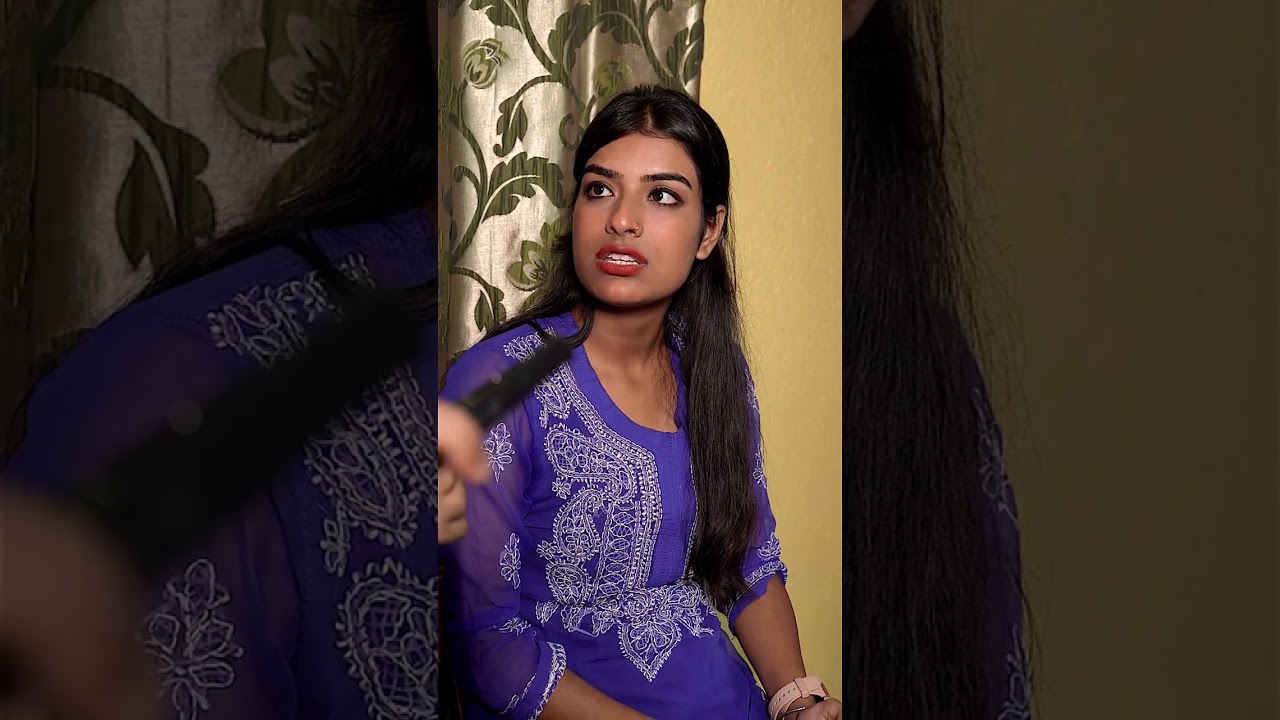 Honest delivery boy episode 9